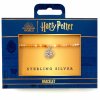 2212 Náramek Sterling Silver oranžový Obraceč času Harry Potter 2