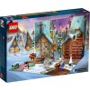 LEGO Harry Potter 76418 Adventní kalendář 2023 (4)