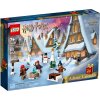 LEGO Harry Potter 76418 Adventní kalendář 2023 (3)