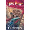 99457653 harry potter a tajemna komnata 7