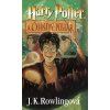 99457652 harry potter a ohnivy pohar 9