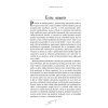99496714 harry potter a princ dvoji krve 6 dil