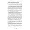 99496715 harry potter a princ dvoji krve 6 dil