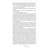 99496717 harry potter a princ dvoji krve 6 dil