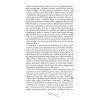 99496719 harry potter a princ dvoji krve 6 dil