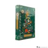 Adventní kalendář HP zelený se stromem Hedvikou 2023 1.jpg