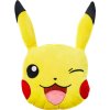 Polštář Pikachu