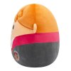 2006 Squishmallows Harry Potter 20 cm Ron Weasley (2)
