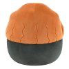 2005 Squishmallows Harry Potter 20 cm Hermiona Grangerová (3)