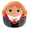 2005 Squishmallows Harry Potter 20 cm Hermiona Grangerová