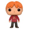 7528 Funko POP! 28 Harry Potter Ron Weasley se svetrem 2