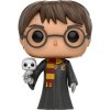 7531 Funko POP! 31 Harry Potter s Hedvikou