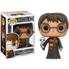 harryhedwig funkopop