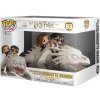 7435 Funko POP! Rides 93 Harry Potter s Ronem Hermionou a drakem 2