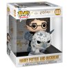 7445 Funko POP! Rides 123 Harry Potter a Klofan 1