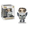 hp funko harry potter klofan 1