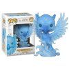 271073 4147 53847 harrypotter dumbledore patronus pop glam 1 web 2