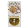 6583 privesek na klice v krabicce obracec casu harry potter