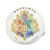 6595 2 polstar kulaty hogwarts harry potter