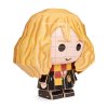 8336 Puzzle figurka Hermiona 4D, Harry Potter 2
