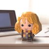 8336 Puzzle figurka Hermiona 4D, Harry Potter 5
