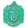 8065 Vykrajovátko kolejní erb Zmijozel, Harry Potter3