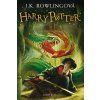 661 Harry Potter 2 a Tajemná komnata (NOVÁ EDICE) 1