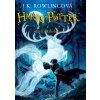 662 Harry Potter 3 a vězeň z Azkabanu (NOVÁ EDICE) 1