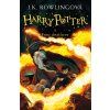665 Harry Potter 6 a princ dvojí krve (NOVÁ EDICE) 1