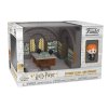 7380 Funko Mini Moments, Potion Class Ron Weasley, HP 1