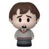 7381 Funko Mini Moments, Potion Class Neville Longbottom, Harry Potter2