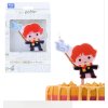 8028 Svíčka na dort postava Ron Weasley, Harry Potter