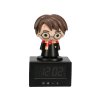 1544 Budík stolní digitální Harry Potter 3.jpg
