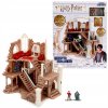 6910 3 vez nebelvir s figurkami harry potter