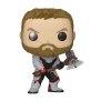 marvel funko pop avengers thor 452 (2)