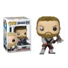 marvel funko pop avengers thor 452 (4)