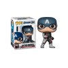 marvel funko pop avengers captain america 450