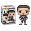 ZZ050 Figurka Funko POP! 449 Marvel Avengers Tony Stark 2