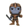 ZZ053 Figurka Funko POP! 453 Avengers Endgame Thanos