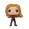 marvel funko pop avengers captain marvel 459 (2)