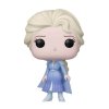 ZZ056 Figurka Funko POP! 581 Frozen 2 Elsa
