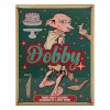 476 Adventní kalendář Dobby (2024), Harry Potter3