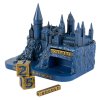 6979 Nekonečný kalendář 3D Bradavice Harry Potter 3
