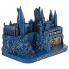 6979 Nekonečný kalendář 3D Bradavice Harry Potter 1