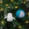 HolidayCapsule Hedwig Plush Lifestyle 1 4895205616066