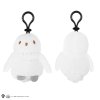 HolidayCapsule Hedwig Plush Product 2 4895205616066