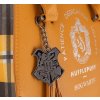 7071 Kabelka Mrzimor s károvanými boky, Harry Potter5