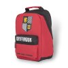 7086 Batoh sportovní Nebelvír Harry Potter 1.jpg