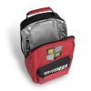 7086 Batoh sportovní Nebelvír Harry Potter 3.jpg