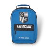 7089 Batoh sportovní Havraspár Harry Potter 2.jpg
